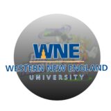 WNEU