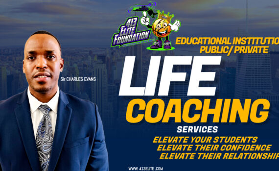 Educational Institutions Coaching Services